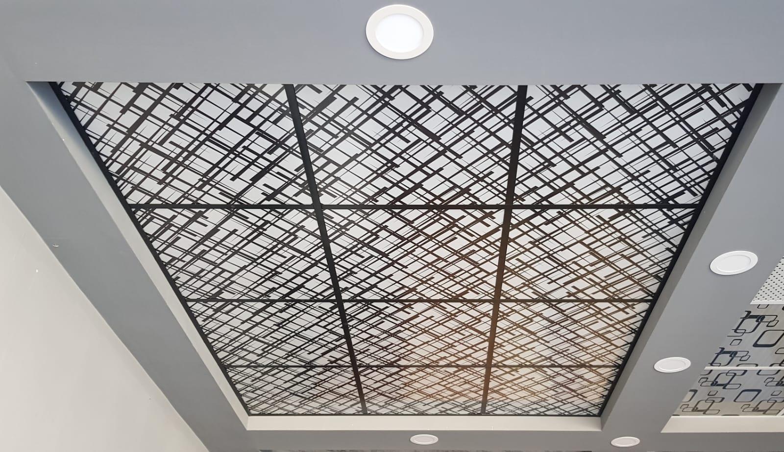 Çameli Asma Tavancı