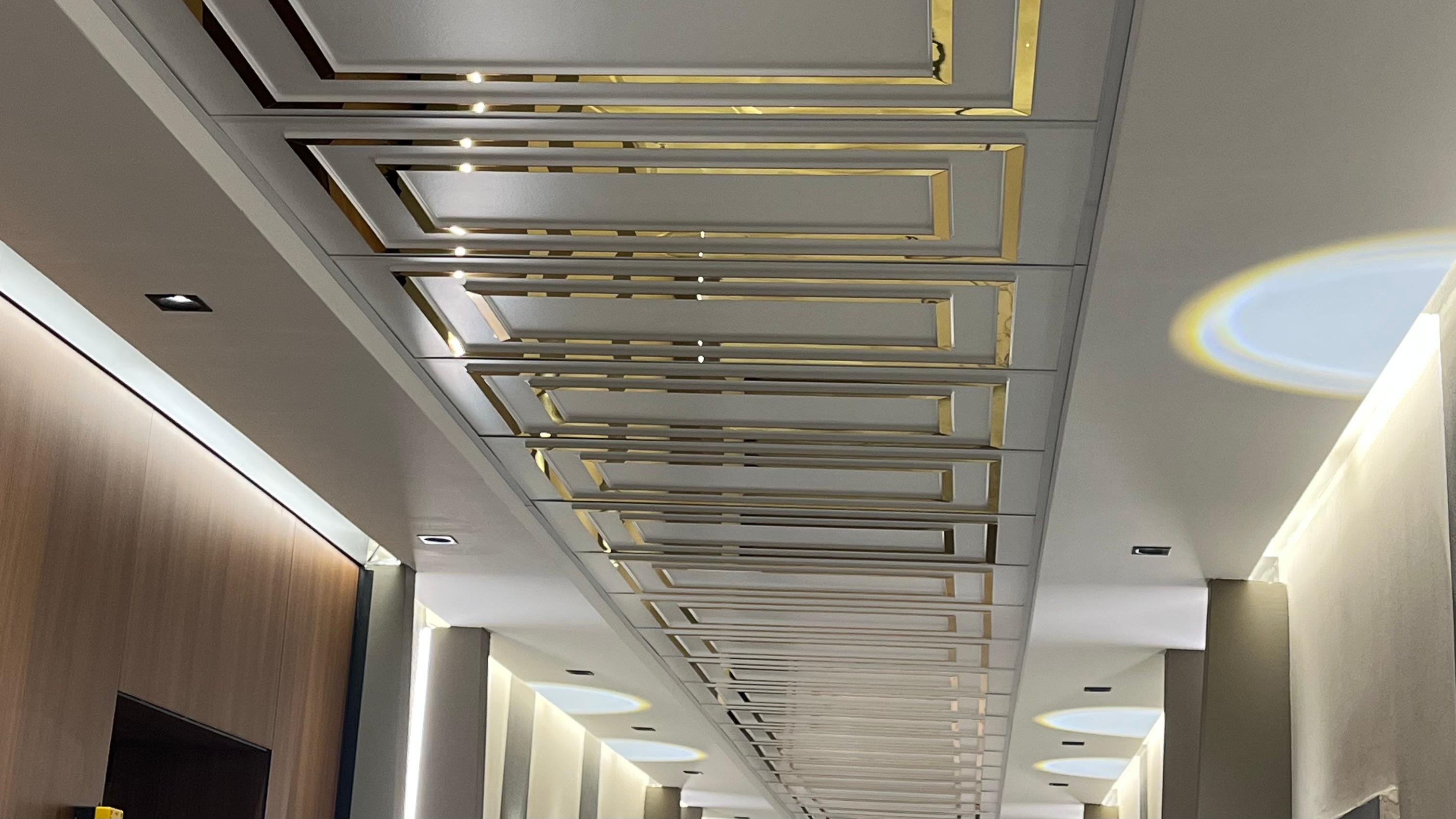 Çameli Asma Tavancı